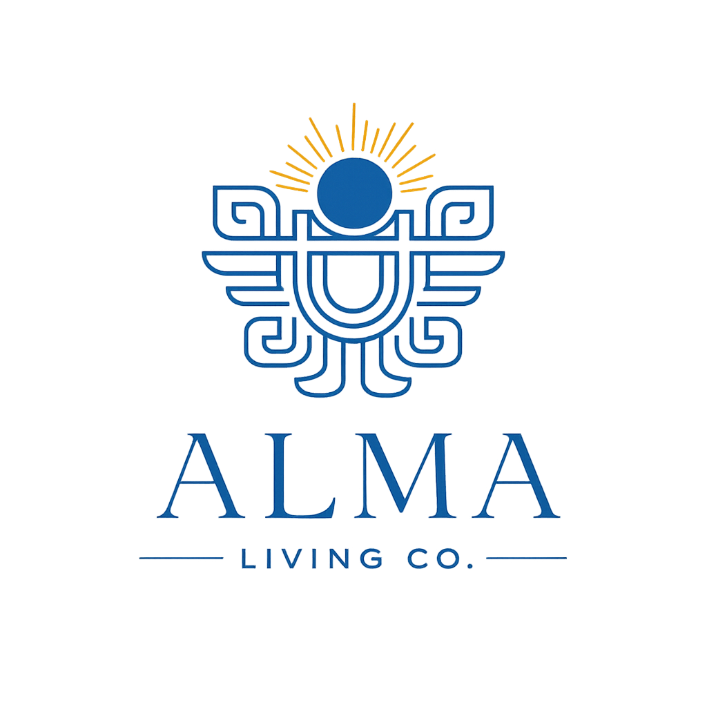 ALMA Living Co.